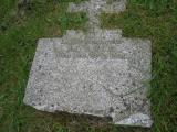 image of grave number 231482